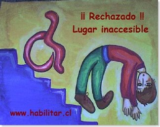 habilitar imagen