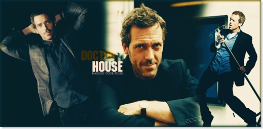 House-Raisingyourpulse