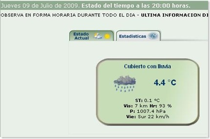 Servicio Meteorológico Nacional_1