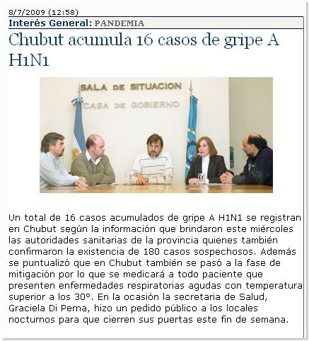 infochubut.com - Portada_1