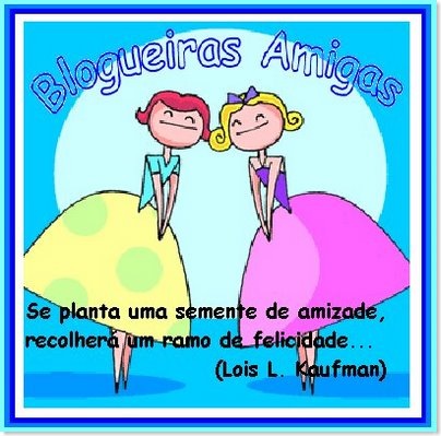novo gifselinho