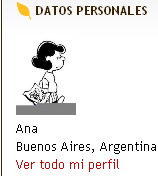 [Dale Chichi, arma tu blog...[18].png]