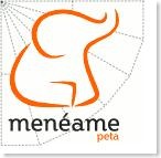 meneame-logo