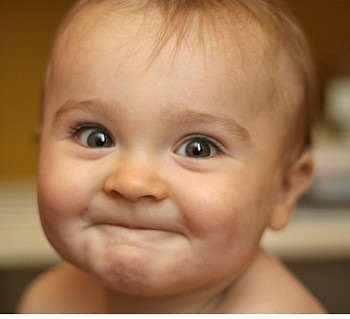 [bebe[6].jpg]