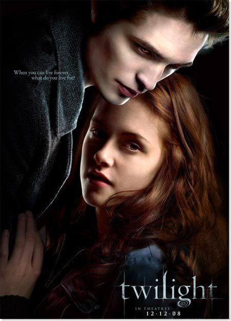 twilight-teaser-poster