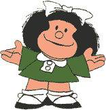 [Mafalda[4].gif]