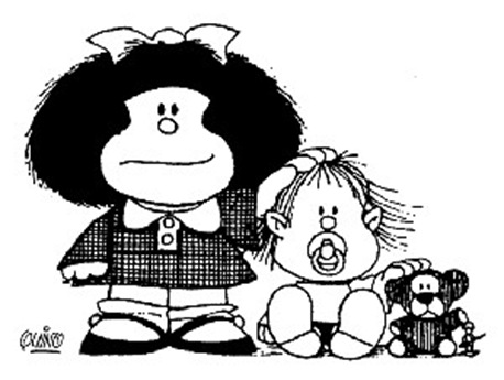 mafalda-card