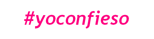 [yoconfieso[4].png]