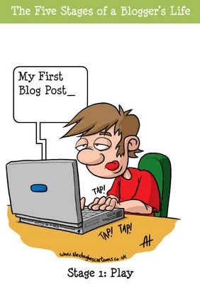 [blogging1[4].jpg]