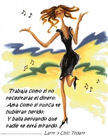 [Wild-Women-Dance-Like-Posters[4].jpg]