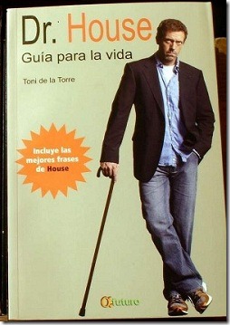 drhouseguiaparalavida drhouseguiaparalavida