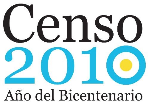 censo-2010-argentina