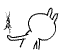 [amo1[4].gif]