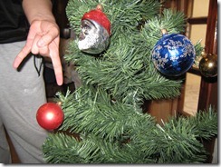 navidad5 navidad5
