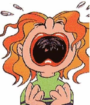 [rrraaabbiiaaaa[5].jpg]