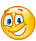 [jiri[4].gif]