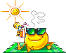 [veranito.patagonico4.gif]