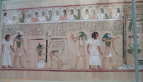 egyptmisiresim1.jpg