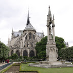 PARIS406.JPG