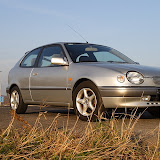 twCRW_2665.jpg