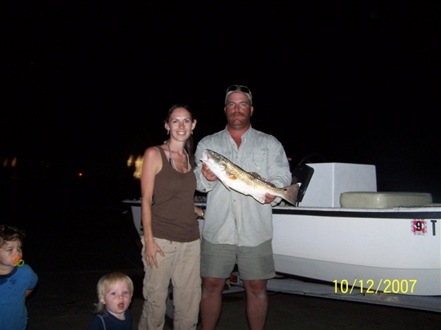 [2007 404[2].jpg]