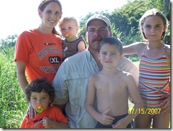 2007 224