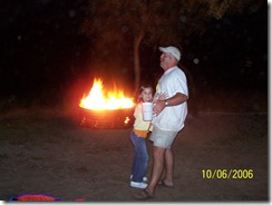 Laptop Pictures 2404