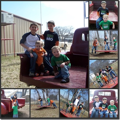 Picnik collage14