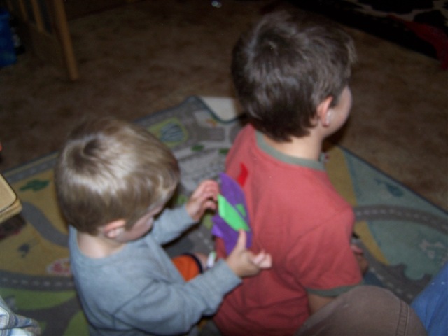 [101_08632.jpg]