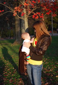 Moms 1108 - Copy