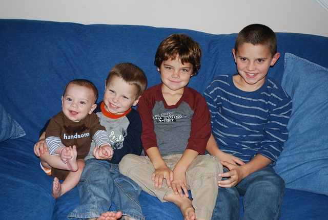 [babies 539[3].jpg]
