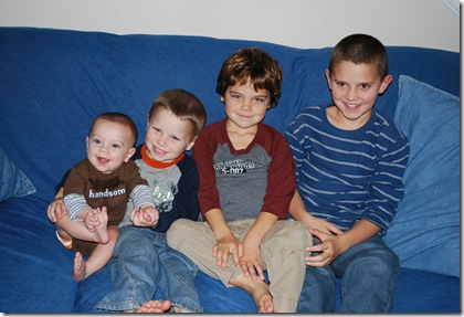 babies 539