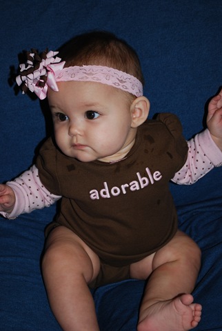 [babies5093.jpg]