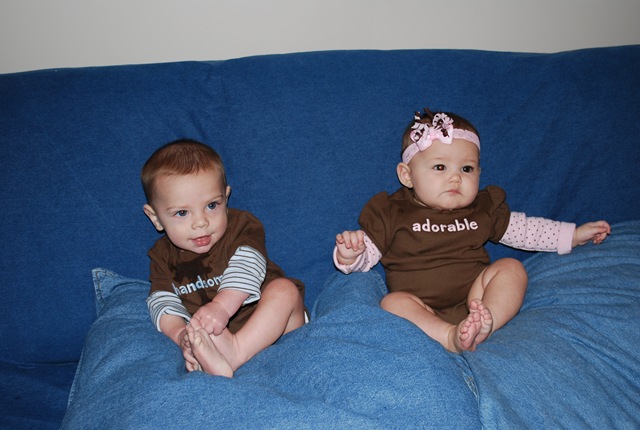 [babies5133.jpg]