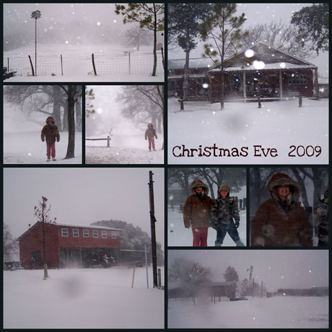 [Christmas snow[1].png]