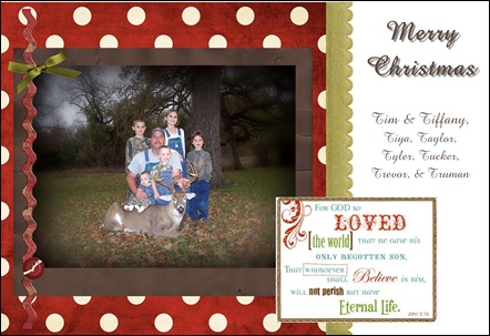 christmas card - Page 001
