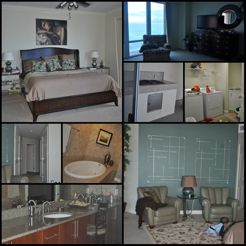 [bedroom[11].jpg]