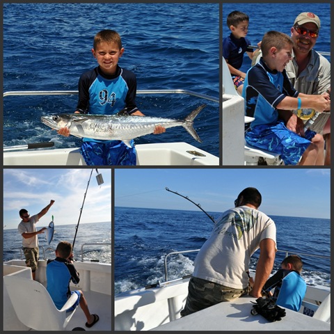 [Picnik collage 4[4].jpg]