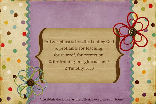 [CreativeCorrectionsPage0015.jpg]
