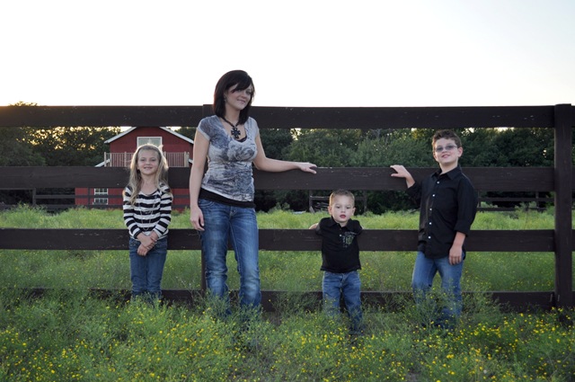 [DSC_0756[4].jpg]