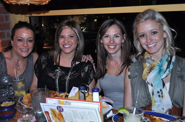 [10reunion 004[4].jpg]