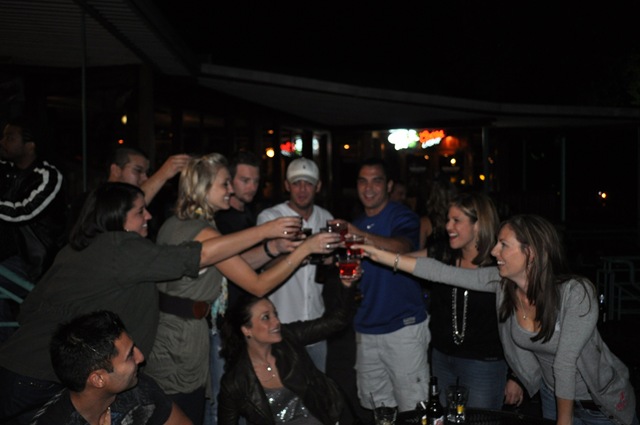 [10reunion 033[3].jpg]