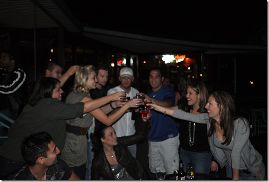 10reunion 033