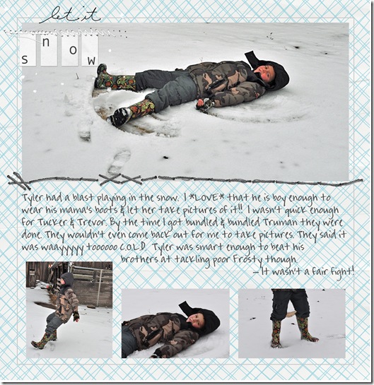 Jan wk2_3 copy