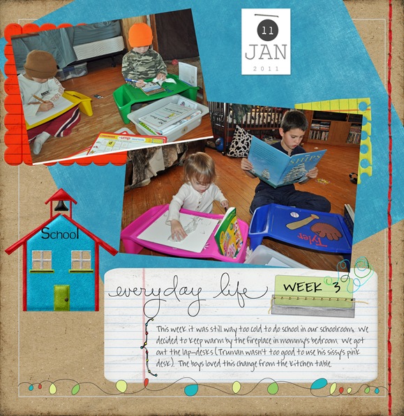 school wk 3 copy