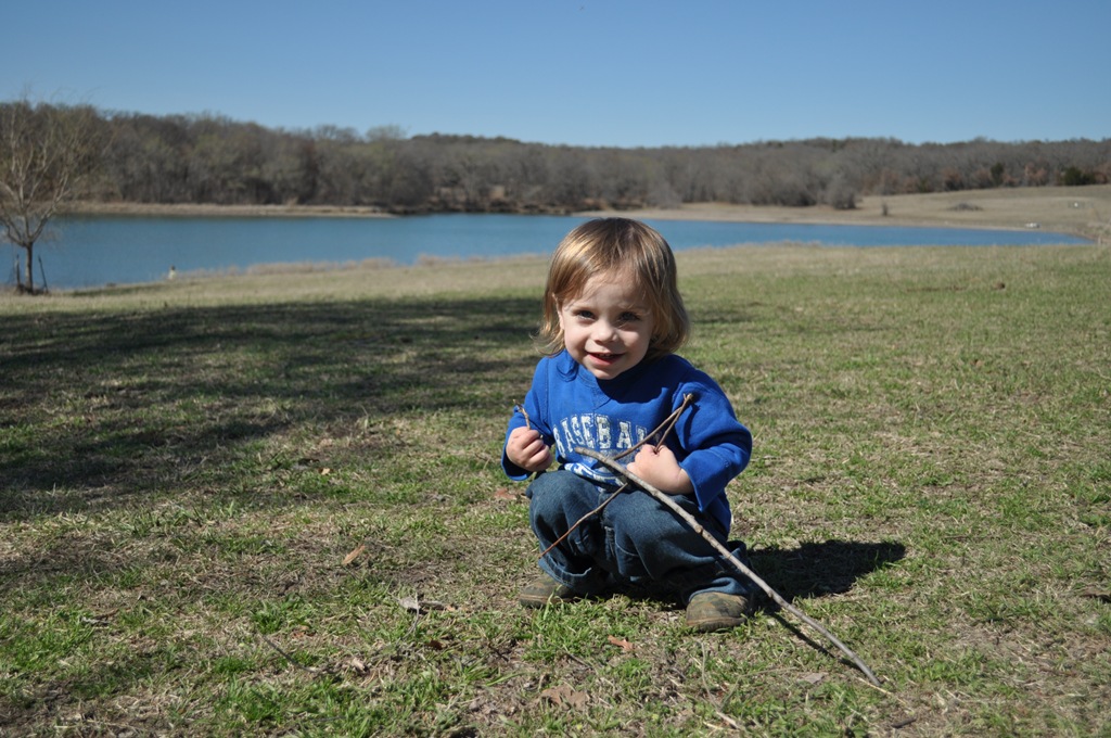 [DSC_0027[5].jpg]
