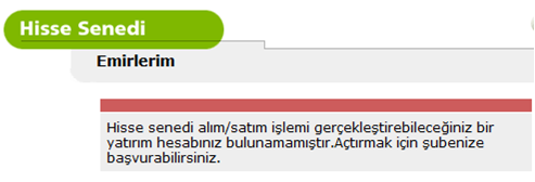 [image[5].png]