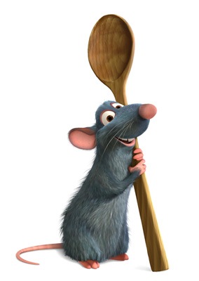 [20070805-ratatouille5[3].jpg]