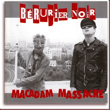 cd_bxn_macadam cd_bxn_macadam