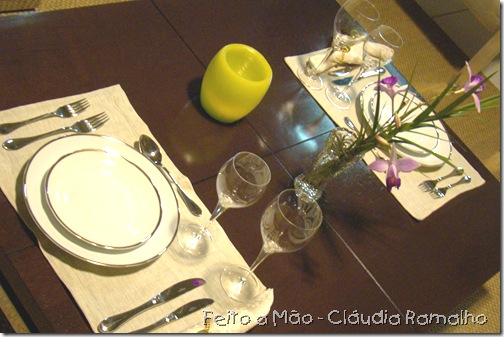 jantar_para_dois 022